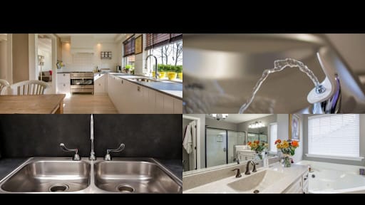 All Around Plumbing LLC thumbnail