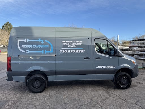 Speed plumbing thumbnail