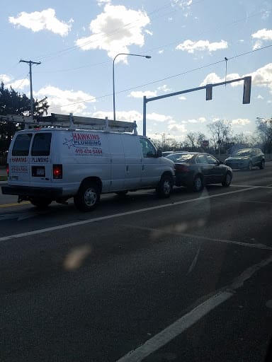 Hawkins Plumbing thumbnail