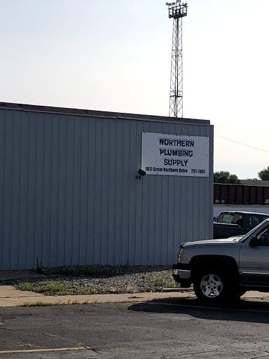 Northern Plumbing Supply thumbnail