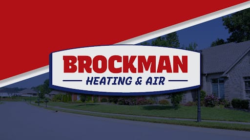 Brockman Heating & Air Conditioning thumbnail