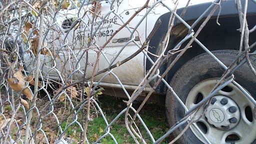 GLG Plumbing thumbnail