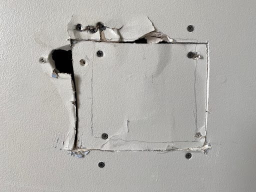 R & R Plumbing thumbnail