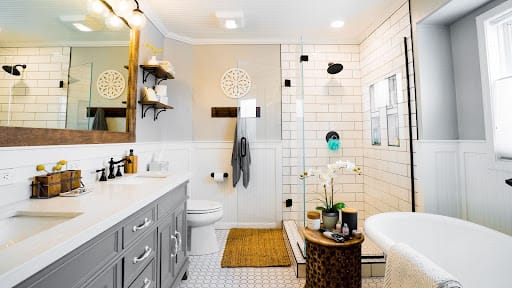 The Bathroom Company thumbnail