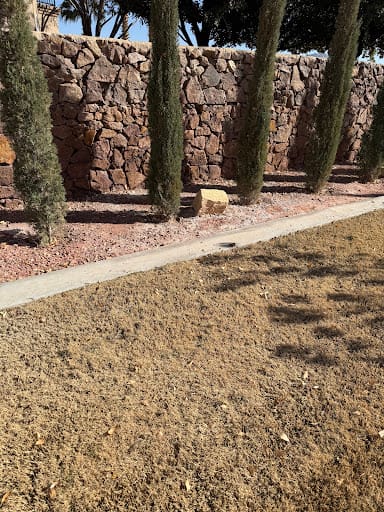 Gmac Plumbing and Landscaping thumbnail