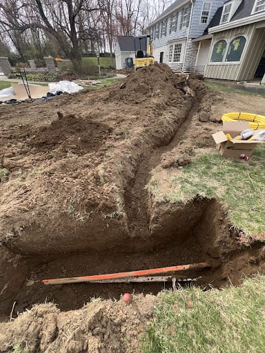 PROfetick Plumbing thumbnail