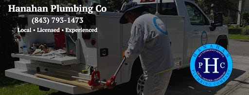 Hanahan Plumbing Company