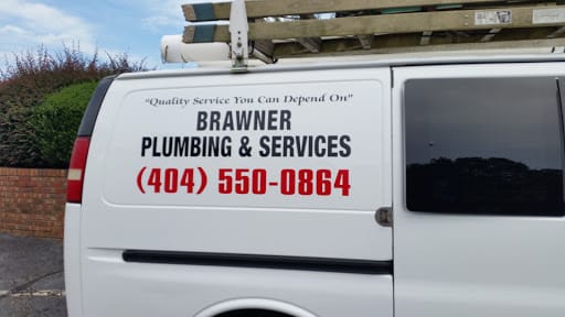 Brawner Plumbing & Services thumbnail