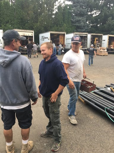 All County Plumbing LLC thumbnail