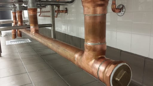 Quick Plumber LLC thumbnail
