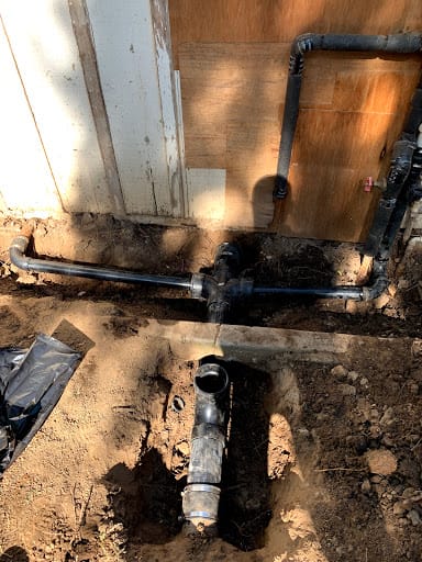 All Clean Sewer & Plumbing thumbnail