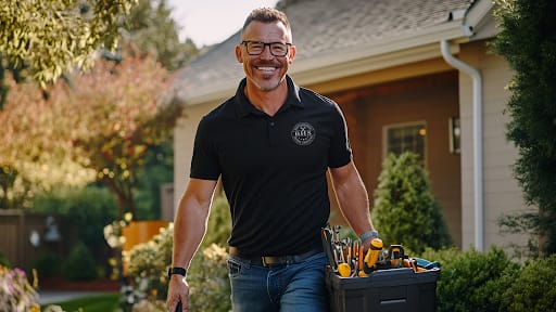 Battlefield Home Services thumbnail