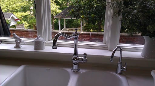 Quality Plumbing Service thumbnail