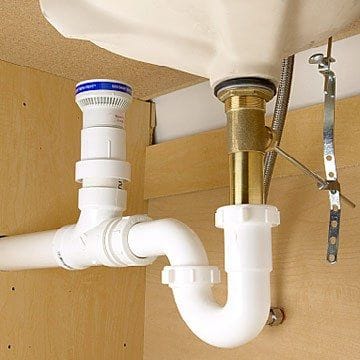 Rex Plumbing & Heating thumbnail