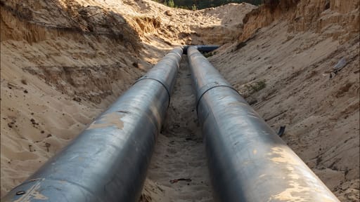 Arizona Pipe Pros thumbnail