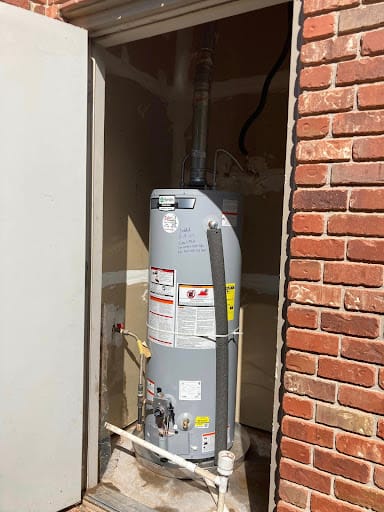 Edco Plumbing, Heating & Air thumbnail