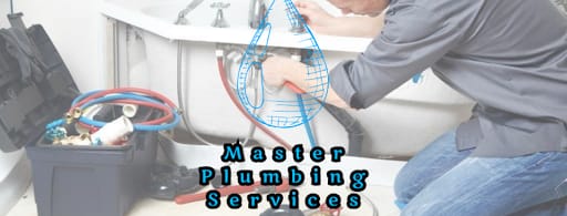 Master Plumbers Services Anaheim thumbnail