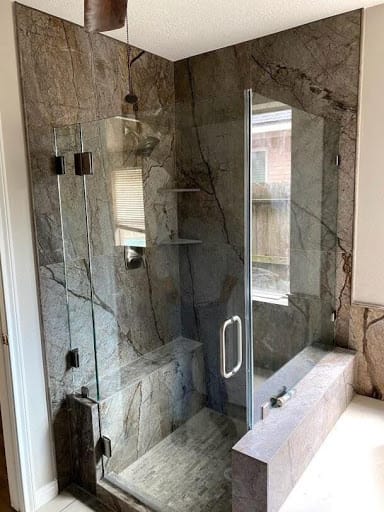 Rapid Neighborhood Plumbing thumbnail
