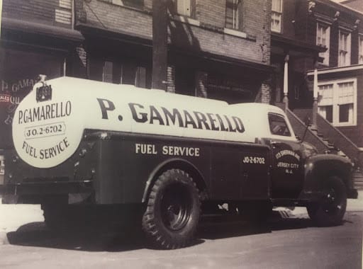 Gamarello Plumbing & Heating thumbnail
