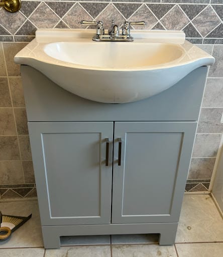 Kaleb’s Kustom Plumbing LLC thumbnail