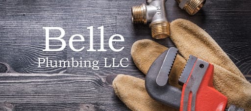 Belle Plumbing