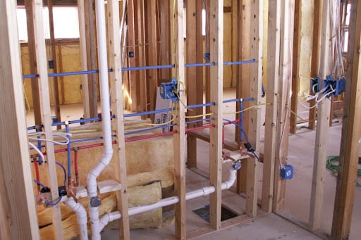ASAP Plumbing Experts thumbnail