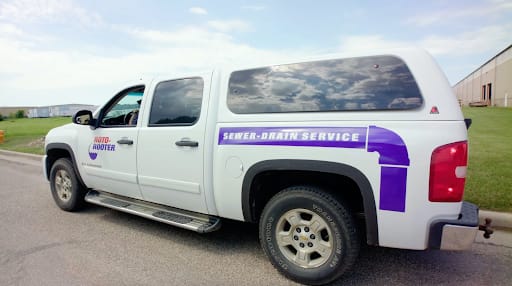 Roto-Rooter Sewer & Drain Cleaning (Sioux Falls) thumbnail