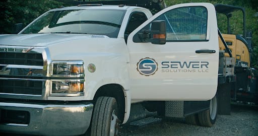Sewer Solutions thumbnail