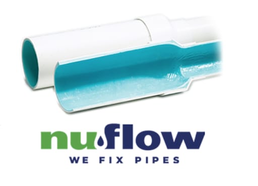 Nu Flow Tucson thumbnail