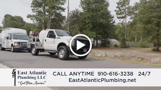East Atlantic Plumbing LLC thumbnail