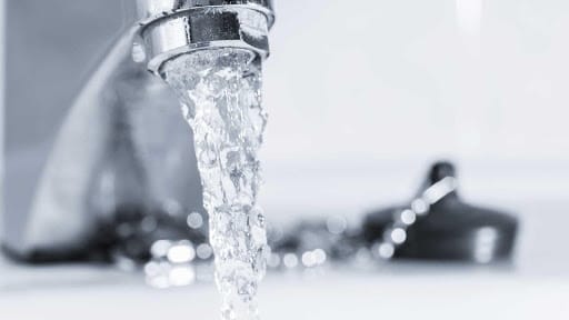 Cuccaro Plumbing thumbnail