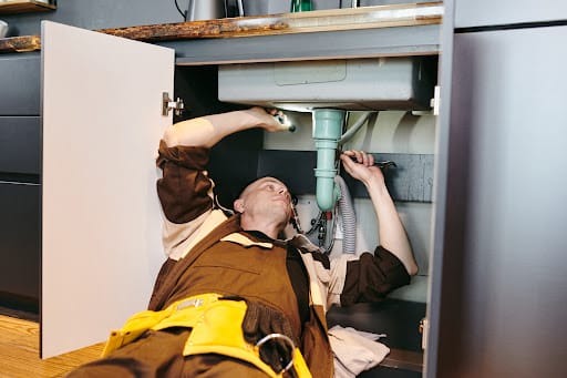 Professional Plumbing Anaheim Co. thumbnail