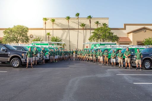 Emerald Plumbing thumbnail