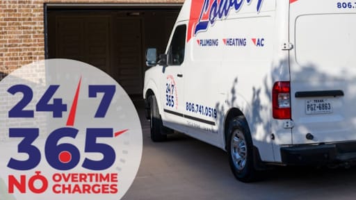 Lowery Plumbing, Heating & Air Conditioning thumbnail