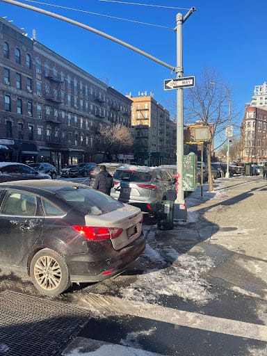 Premier Plumbing Company NYC 24/7 thumbnail