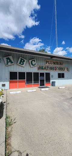 ABC Plumbing thumbnail