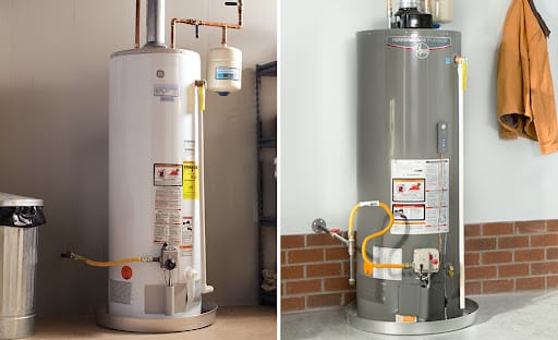 Affordable Plumbing Heating & Air Inc thumbnail