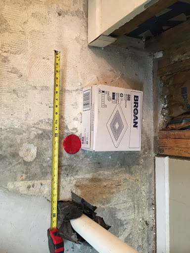 Pete Wall Plumbing Co thumbnail