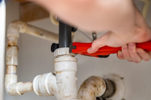 Pratt Plumbing thumbnail
