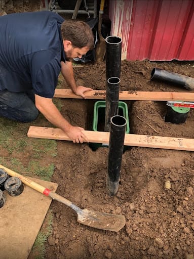 Prime Plumbers Tucson thumbnail