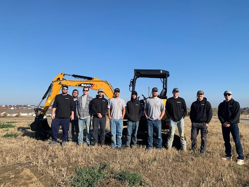 Clausen Plumbing, LLC thumbnail