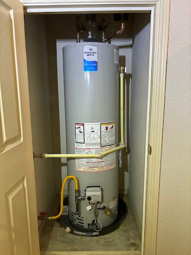 Honey Dew Done Plumbing thumbnail