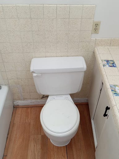 USA Plumbing & Air thumbnail