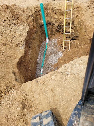 Father & Son Plumbing & Sewer thumbnail