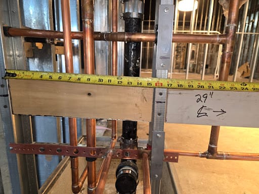 J Squared Plumbing Inc thumbnail