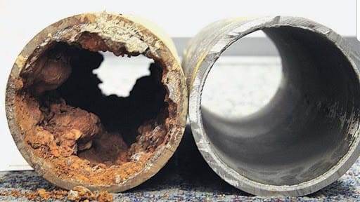 SD Lining Solutions thumbnail