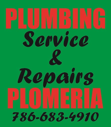 AYP. PLUMBING. thumbnail