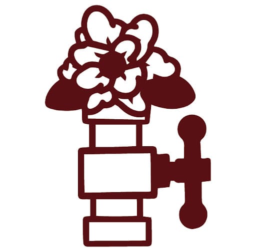 Magnolia Plumbing thumbnail