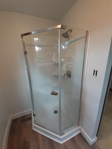 plumbing and crawlspace repair thumbnail