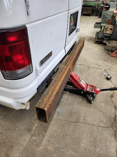 Superior Plumbing & Heating thumbnail